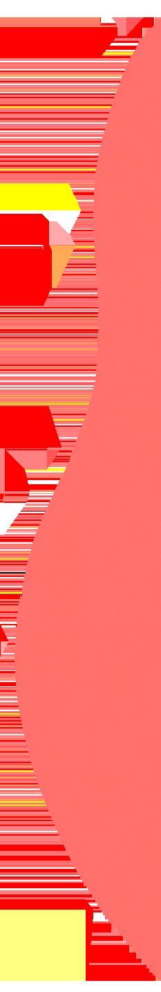 DƬ